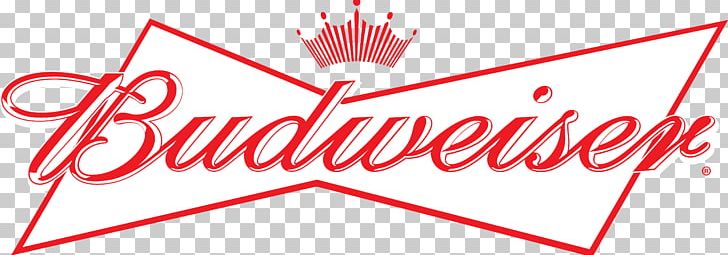 Budweiser Budvar Brewery Beer Anheuser-Busch PNG, Clipart, Angle, Anheuserbusch, Anheuserbusch Brands, Area, Beer Free PNG Download