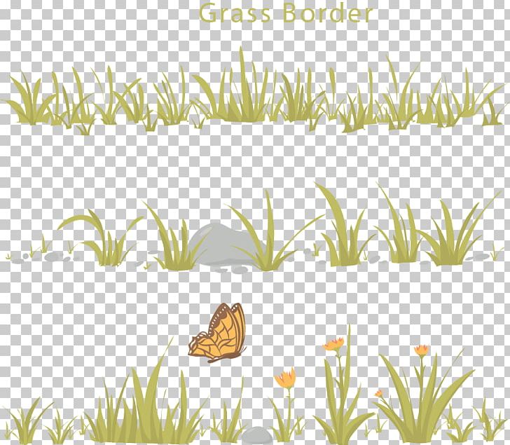 Butterfly Euclidean PNG, Clipart, Border, Border Frame, Borders Vector, Branch, Butterfly Vector Free PNG Download