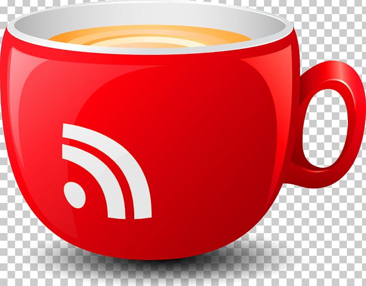 Cappuccino News Aggregator Coffee Cup Web Feed Google News PNG, Clipart, Aggregator, Android, Brand, Cappuccino, Cappucino Free PNG Download