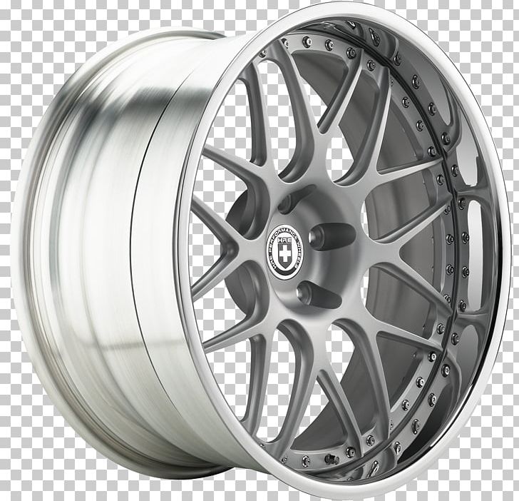 Car HRE Performance Wheels Alloy Wheel Forging PNG, Clipart, Alloy Wheel, Automotive Tire, Automotive Wheel System, Auto Part, Car Free PNG Download