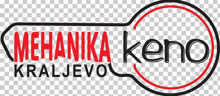 Car Mehanika Keno Machine Production Vehicle PNG, Clipart, Area, Brand, Car, Door, Engraving Free PNG Download