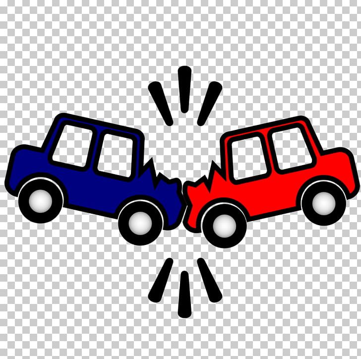 Car Traffic Collision Accident Vehicle Insurance PNG, Clipart, Accident, Area, Automobile Repair Shop, Automotive Design, Brand Free PNG Download