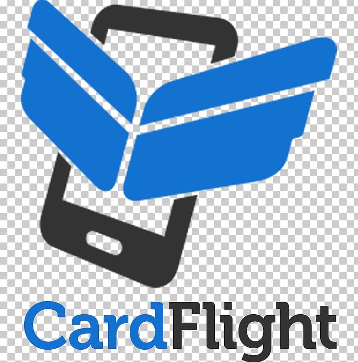 CardFlight PNG, Clipart, Angle, Area, Brand, Business, Card Reader Free PNG Download