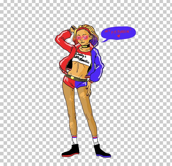 Cheerleading Uniforms Finger Cartoon Superhero PNG, Clipart,  Free PNG Download