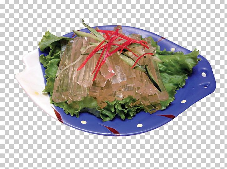 Chinese Cuisine Gelatin Dessert Leaf Vegetable Ingredient PNG, Clipart, Animals, Aquarium Fish, Asian Food, Catering, Chinese Free PNG Download