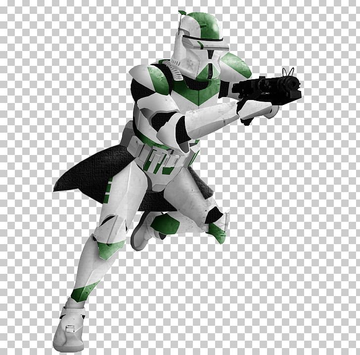 Clone Trooper Star Wars: The Clone Wars Stormtrooper PNG, Clipart, 501st Legion, Action Figure, Captain Rex, Character, Clone Trooper Free PNG Download