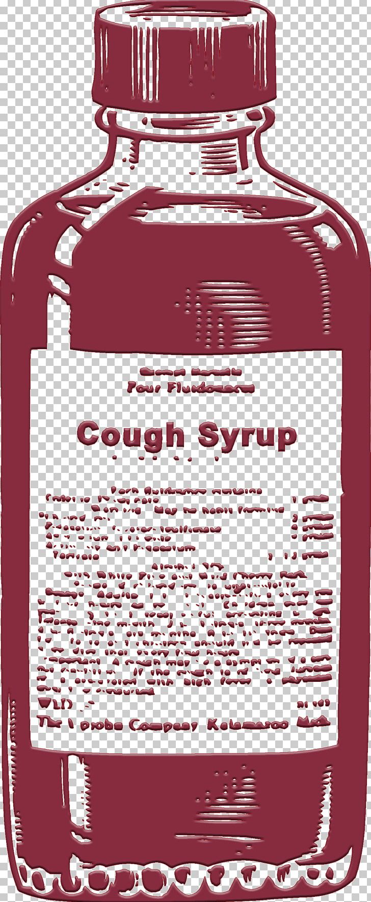 Codeine Purple Drank Cough Medicine Dextromethorphan PNG, Clipart, Adverse Effect, Bottle, Codeine, Common Cold, Cough Free PNG Download