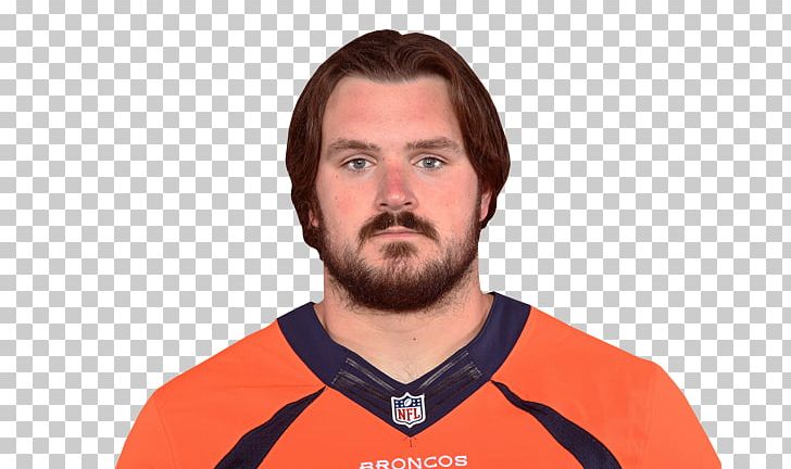 Connor McGovern Denver Broncos 2017 NFL Season Missouri Tigers Football American Football PNG, Clipart, 40yard Dash, 2017 Nfl Season, American Football, Beard, Chin Free PNG Download