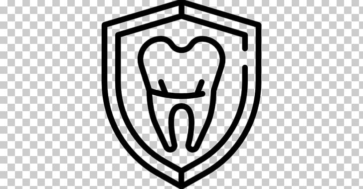 Dentistry Computer Icons Endodontics Information PNG, Clipart, Angle, Area, Black And White, Brand, Computer Icons Free PNG Download