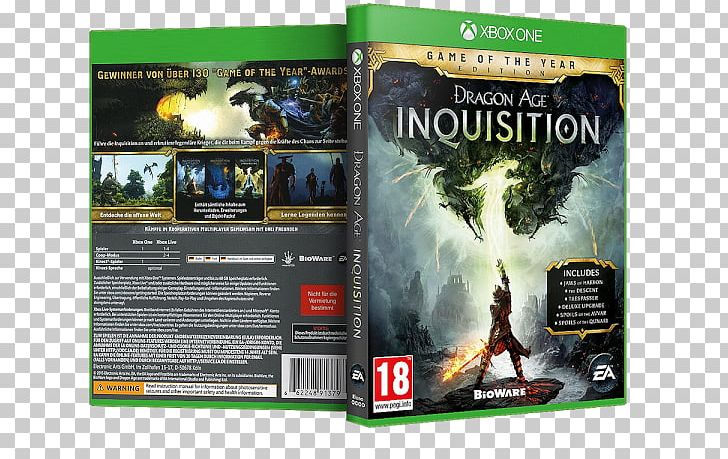 Dragon Age: Inquisition Dragon Age II Grand Theft Auto V PlayStation 4 Video Games PNG, Clipart, Advertising, Dragon Age, Dragon Age Ii, Dragon Age Inquisition, Electronic Arts Free PNG Download