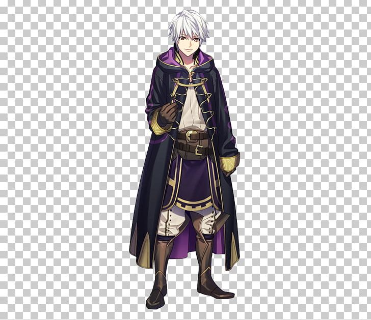 Fire Emblem Awakening Fire Emblem Heroes Fire Emblem: The Sacred Stones Fire Emblem Echoes: Shadows Of Valentia Video Game PNG, Clipart, Anime, Avatar, Character, Clothing, Cosplay Free PNG Download