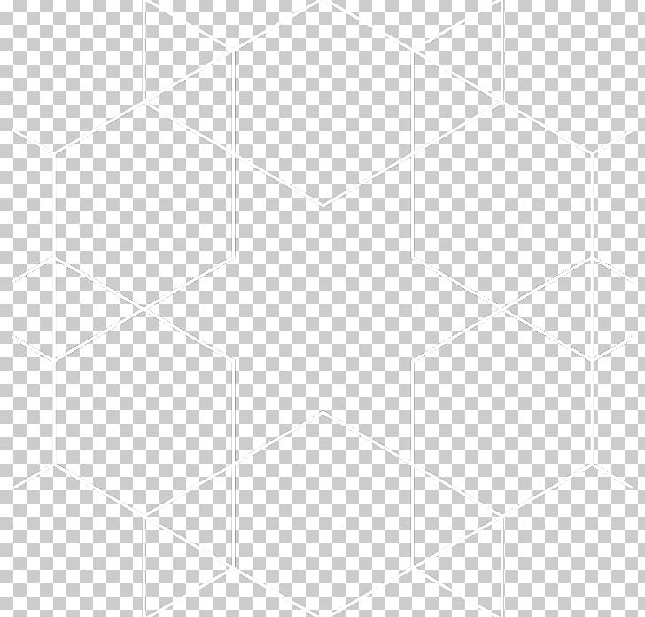 Floor Line White Pattern PNG, Clipart, Amina Wadud, Angle, Area, Art, Black And White Free PNG Download
