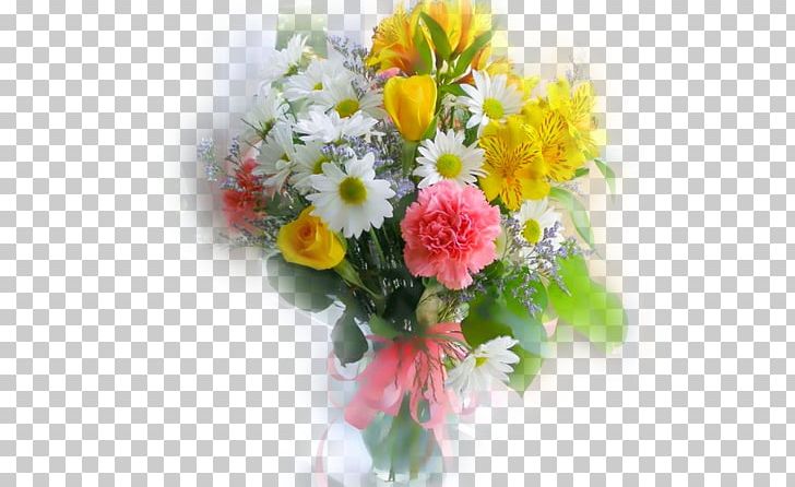 Flower Bouquet Birthday Wedding Bride PNG, Clipart, Artificial Flower, Birthday, Bride, Centrepiece, Clay Free PNG Download