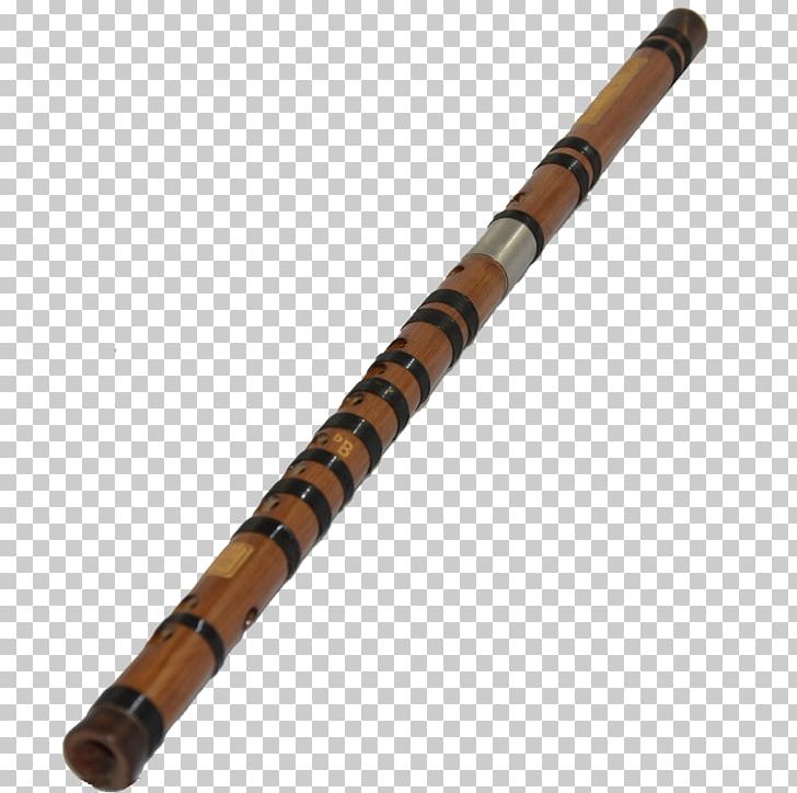 Flute Musical Instrument Madeira PNG, Clipart, Bamboo Flute, Bansuri, Champagne Flute Glasses, Download, Euclidean Vector Free PNG Download