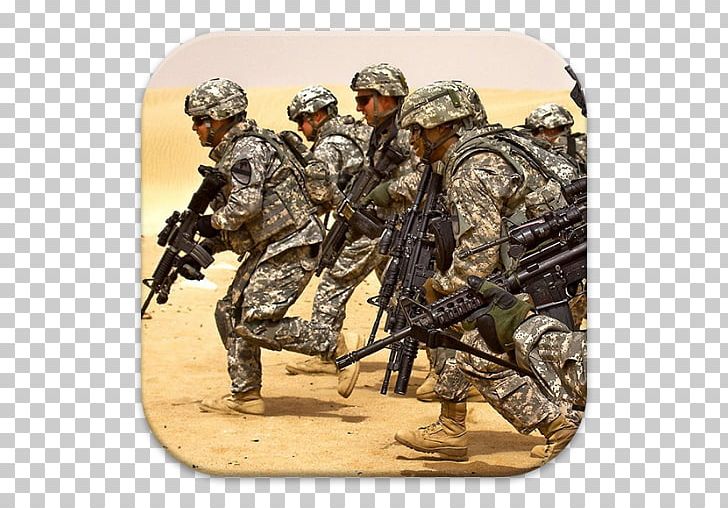 Fort Hood Military United States Army Army Shooter PNG, Clipart, Army, Coast Guard, Infantry, Militia, Miscellaneous Free PNG Download