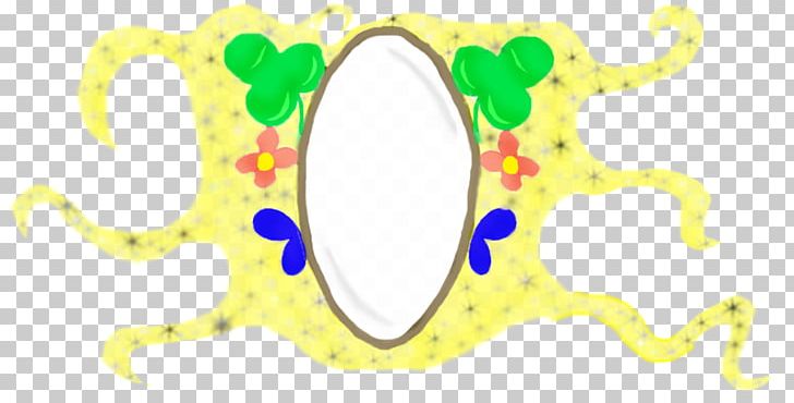 Frog PNG, Clipart, Amphibian, Frog, Green, Line, Magic Mirror Free PNG Download