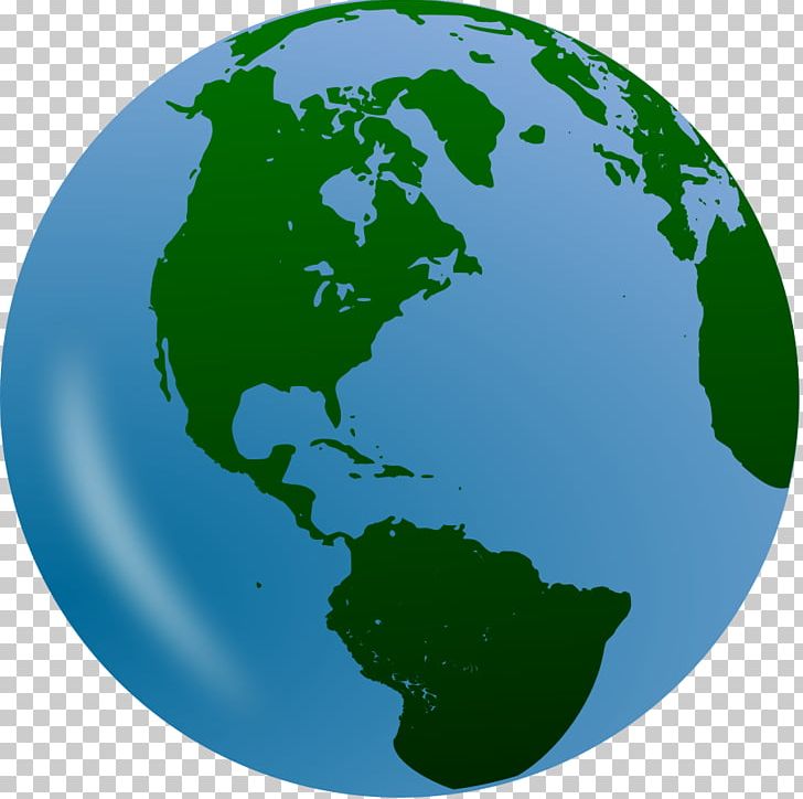 Globe PNG, Clipart, Art, Atmosphere, Earth, Free Content, Globe Free PNG Download