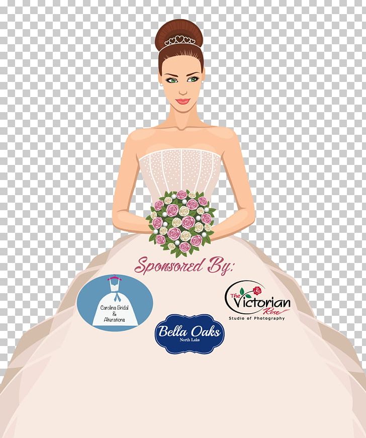 Gown Shoulder Lavender PNG, Clipart, Dress, Gown, Hair Accessory, Lavender, Others Free PNG Download