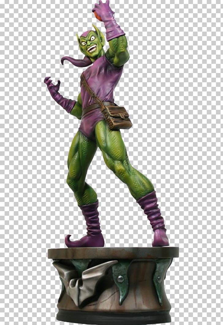 Green Goblin Hobgoblin Spider-Man Harry Osborn PNG, Clipart, Action Figure, Comic Book, Encyclopedia, Fictional Character, Figurine Free PNG Download