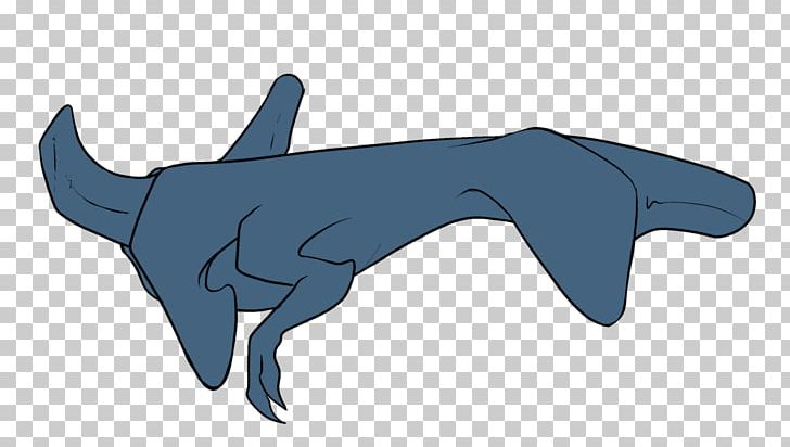 Hammerhead Shark Porpoise Marine Mammal PNG, Clipart, Angle, Animals, Canidae, Cartilaginous Fish, Cartoon Free PNG Download