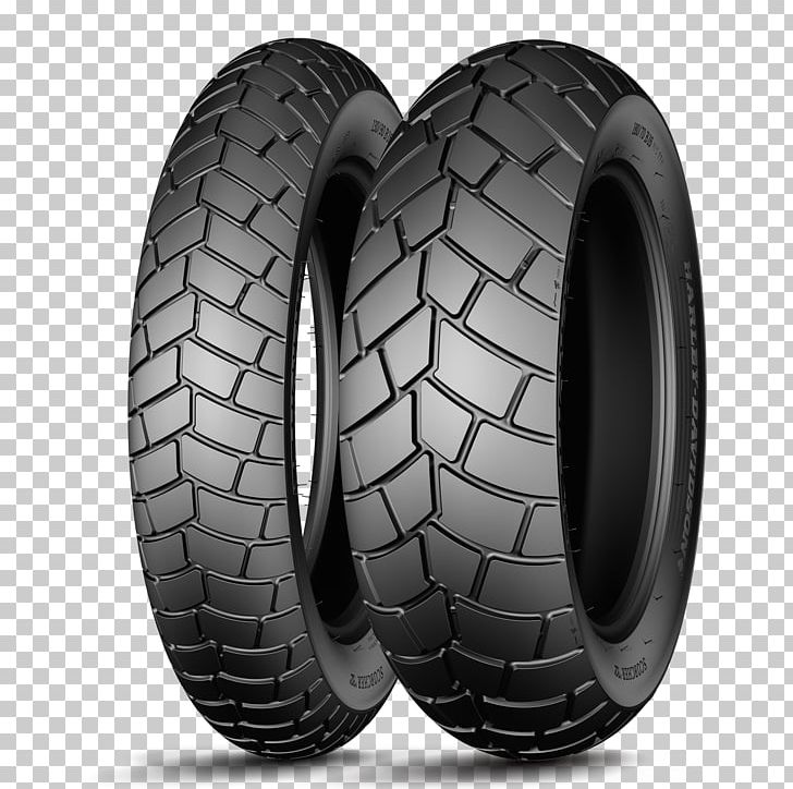 Harley-Davidson Michelin Tire Motorcycle Cruiser PNG, Clipart, Allterrain Vehicle, Automotive Tire, Automotive Wheel System, Auto Part, B 16 Free PNG Download