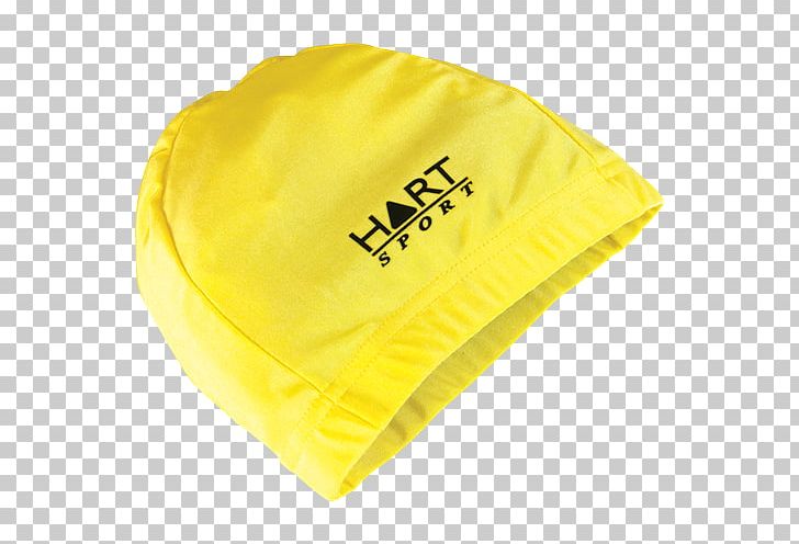 Headgear Material Netball HART Sport PNG, Clipart, Cap, Hart Sport, Headgear, Material, Miscellaneous Free PNG Download