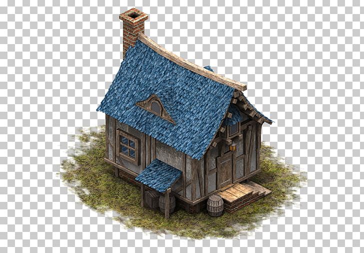House Sprite OpenGameArt.org Video Game PNG, Clipart, 2d Computer Graphics, 3d Computer Graphics, 3d Modeling, Building, Cottage Free PNG Download