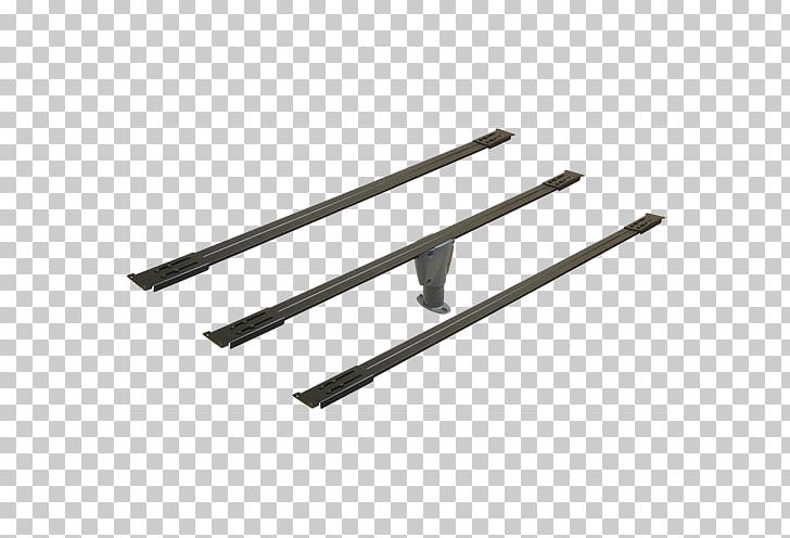 Line Tool Household Hardware Steel Angle PNG, Clipart, Angle, Art, Hardware, Hardware Accessory, Household Hardware Free PNG Download