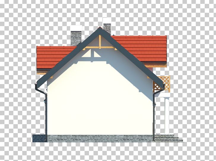 Mansard Roof Project House Architectural Engineering PNG, Clipart, Angle, Architectural Engineering, Brick, Dom, Facade Free PNG Download