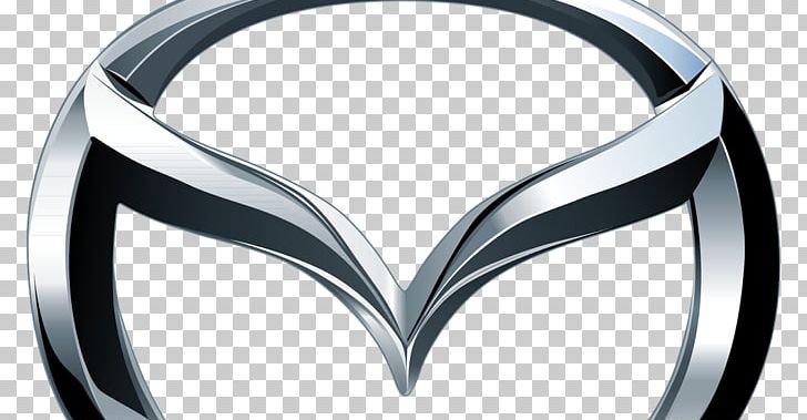 Mazda CX-9 Car Mazda3 Mazda Capella PNG, Clipart, Auto Mechanic, Automobile Repair Shop, Black And White, Body Jewelry, Brand Free PNG Download