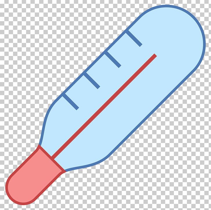 Medical Thermometers Computer Icons Medicine PNG, Clipart, Angle, Area, Artificial Cardiac Pacemaker, Automated External Defibrillators, Blood Glucose Meters Free PNG Download