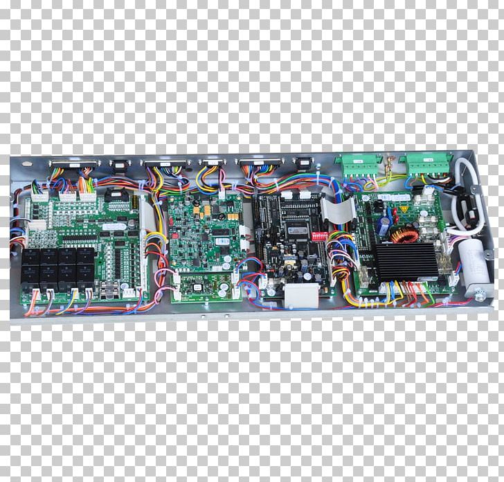 Microcontroller Hardware Programmer Electronics Electronic Component PNG, Clipart, Computer Hardware, Electronic Component, Electronic Engineering, Electronics, Electronics Accessory Free PNG Download