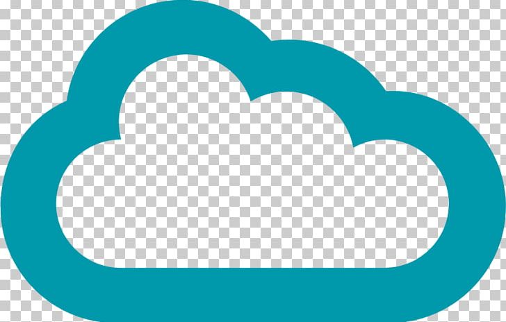 Mobile Phones Cloud Storage Cloud Computing Android PNG, Clipart, Android, Aqua, Area, Circle, Cloud Free PNG Download