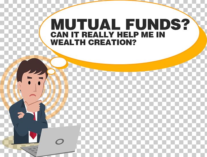 Mutual Fund Investment Funding Bank Investor PNG, Clipart, Bank, Birla Sun Life Asset Management, Brand, Business, Cartoon Free PNG Download
