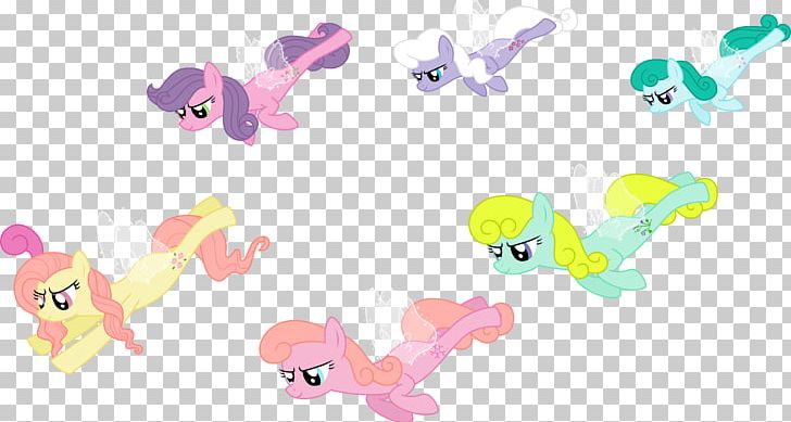 My Little Pony Rainbow Dash Equestria Art PNG, Clipart, Animal Figure, Art, Baby Toys, Cartoon, Deviantart Free PNG Download