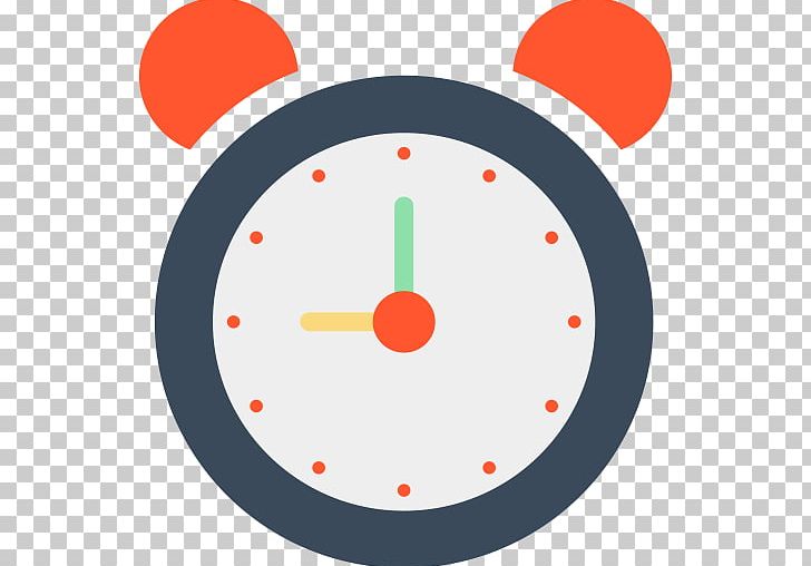 Nixon Men's Time Teller Clock Watch Jam Dinding PNG, Clipart,  Free PNG Download