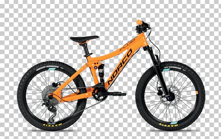 Norco Bicycles Mountain Bike Disc Brake Wheel PNG, Clipart, Automotive Tire, Bicycle, Bicycle Accessory, Bicycle Drivetrain Systems, Bicycle Frame Free PNG Download