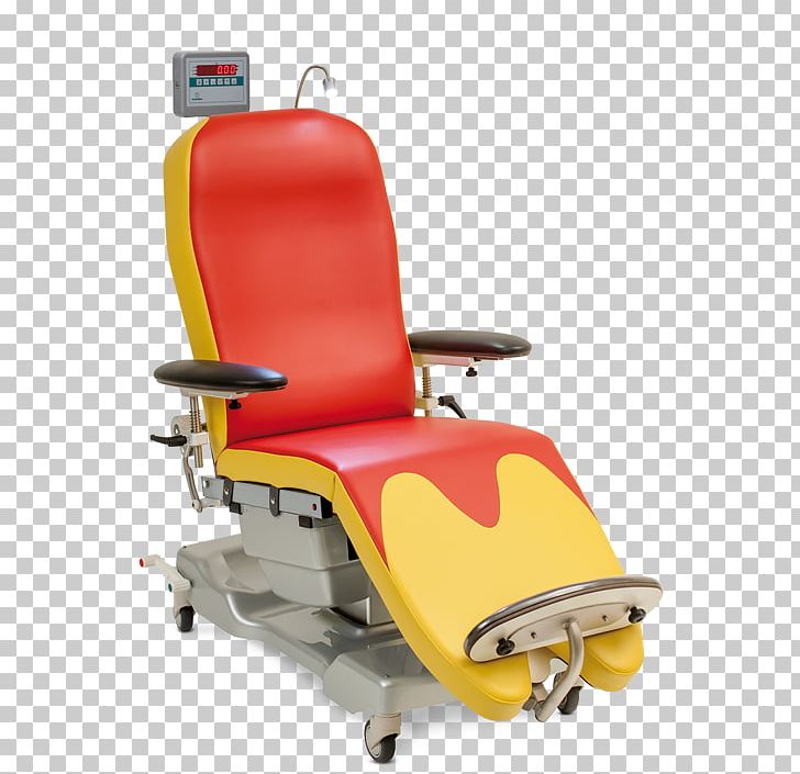 Office & Desk Chairs Car Seat Gardhen Bilance Comfort PNG, Clipart, Blood Pressure Machine, Car, Car Seat, Car Seat Cover, Chair Free PNG Download