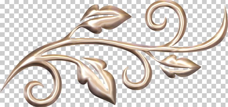 Painting Motif PNG, Clipart, Body Jewelry, Cartoon, Data, Deco, Decorative Free PNG Download