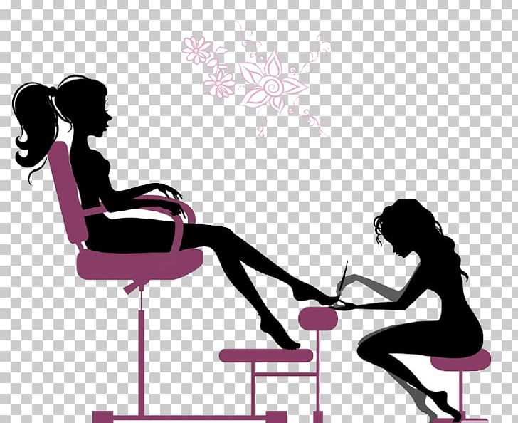 Pedicure Manicure Beauty Parlour Nail PNG, Clipart, Arm, Art, Artificial Nails, Beauty Parlour, Beauty Salon Free PNG Download