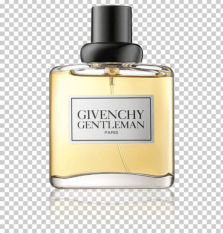 Perfume Parfums Givenchy Eau De Toilette Male PNG, Clipart, 2018, Cosmetics, Eau De Toilette, Enjoei, Gentleman Free PNG Download