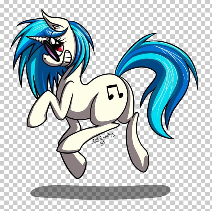 Rainbow Dash Pony Fluttershy Horse Art PNG, Clipart, Animal Figure, Animals, Cartoon, Deviantart, Equestria Daily Free PNG Download