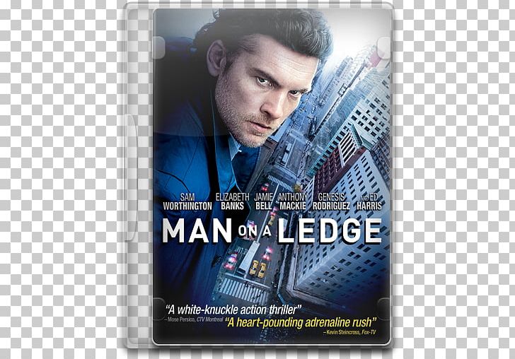 Robert De Niro Man On A Ledge Blu-ray Disc Nick Cassidy DVD PNG, Clipart, Big Wedding, Bluray Disc, Brand, Digital Copy, Dvd Free PNG Download