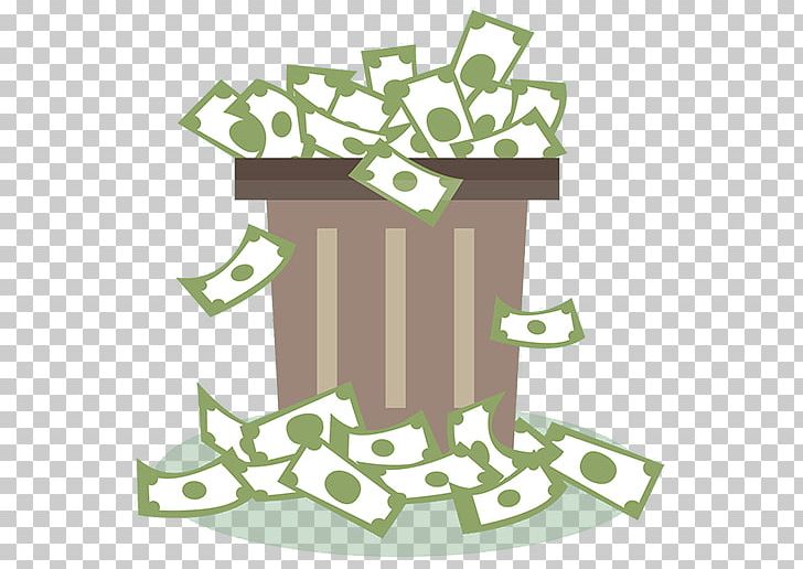 Rubbish Bins & Waste Paper Baskets Money PNG, Clipart, Amp, Art, Baskets, Brand, Business Free PNG Download