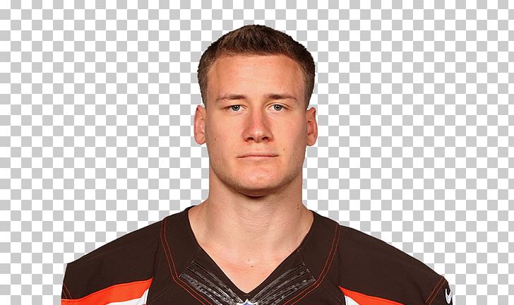 Seth DeValve Cleveland Browns T-shirt NFL Tight End PNG, Clipart, American Football, American Football Player, Chin, Cleveland Browns, Espn Free PNG Download
