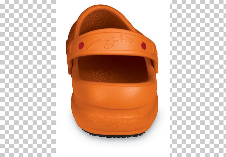 Shoe Size Crocs Clog Clothing PNG, Clipart, Bistro, Brown, Chef, Clog, Clothing Free PNG Download