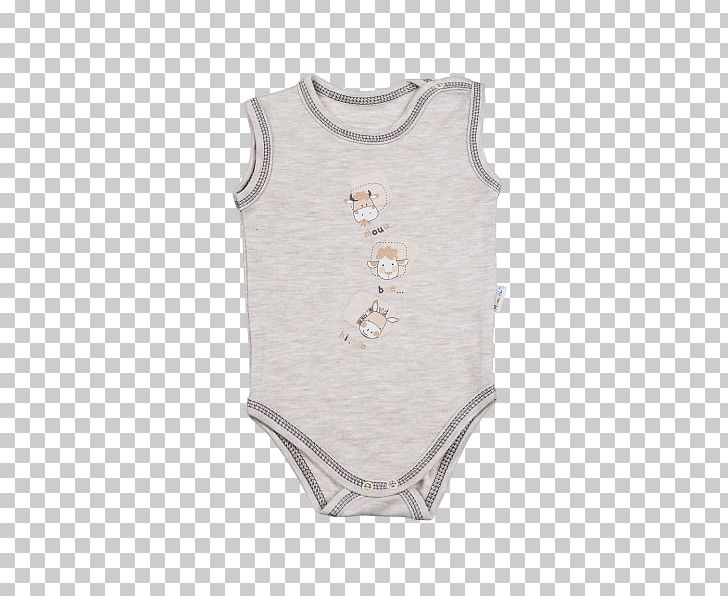 Sleeve Clothing Bodysuit Snap Fastener Cotton PNG, Clipart, Artikel, Beige, Bodysuit, Bodysuits Unitards, Clothing Free PNG Download