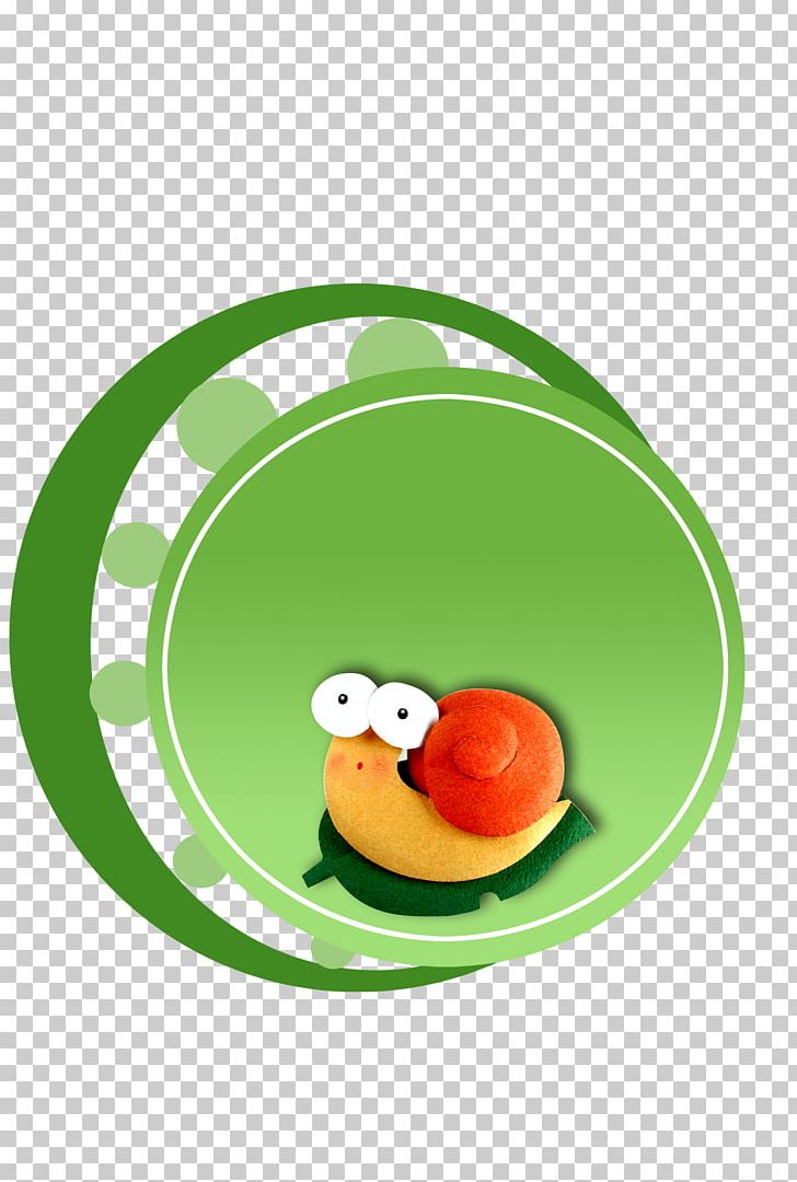 Snail Icon PNG, Clipart, Animals, Cartoon, Dow, Emerald Green Snail, Encapsulated Postscript Free PNG Download