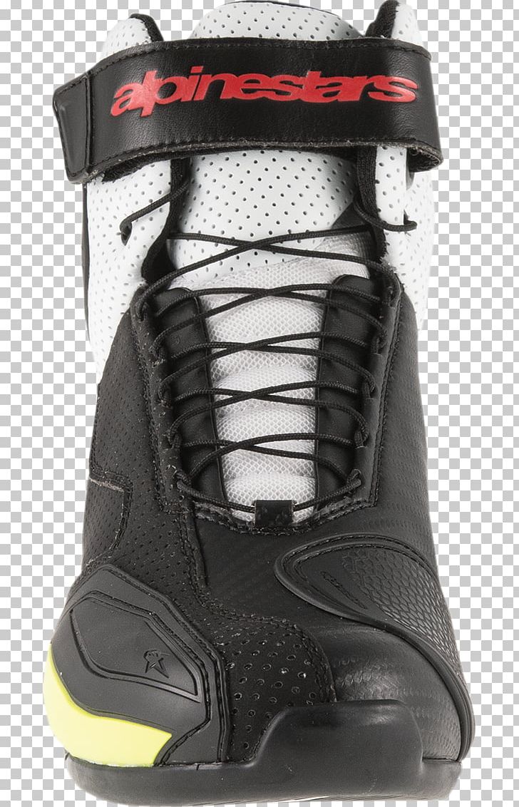 Sneakers Shoe Boot Sportswear PNG, Clipart, Accessories, Alpinestars, Black, Boot, Crosstraining Free PNG Download