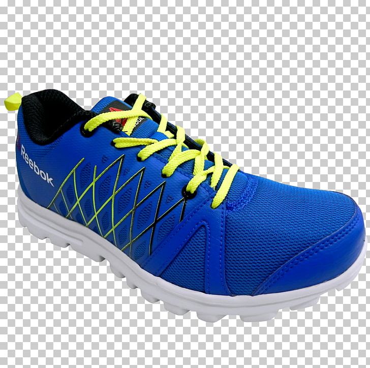 Sneakers Shoe Hiking Boot Sportswear PNG, Clipart, Athletic Shoe, Basketball, Basketball Shoe, Blue, Blue Color Free PNG Download